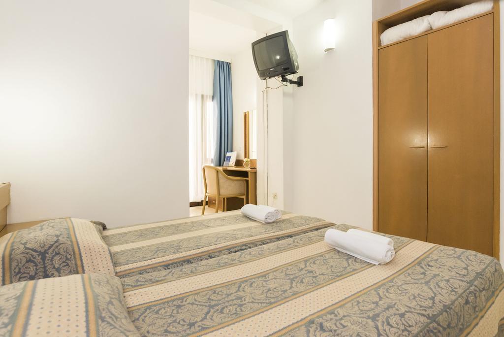 Rooms Savudrija Plava Laguna Zimmer foto